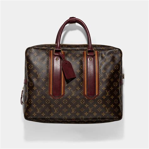 louis vuitton arbeitstasche|louis vuitton website.